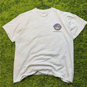 Vintage Hardrock Cafe T shirt